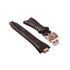 Case Strap / Leather